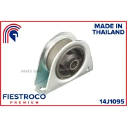 ����� ��������� Mitsubishi Lancer/Mirage 14J1095 Fiestroco 14J1095 14J1095 ����