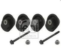 ����������� ����� Passat (B4) 1994-1996 Passat (B3) 1988-1993 01201, ������ 01201 ����