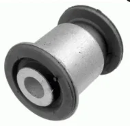 ����������� ��������� ������ Transporter T4 1996-2003 Transporter T4 1991-1996 1768101 1768101 ����