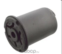 ����������� ����� 80 /90 (B4) 1992-1994 104411, ������ 104411 ����