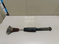 ����������� ������ Audi A6 C8 4K 4K0513035AF 4K0513035AF ����