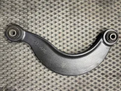 ����� ������ �������� L=R FORD/Mazda MOOG FD-TC-0951 FD-TC-0951 ����