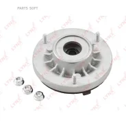 ����� ��������������� ������ | ��� ����/��� | Lynxauto MA1322LR MA1322LR ����