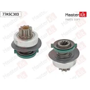 ������� �������� VW T4 77ASC303 Masterkit 77ASC303 77ASC303 ����