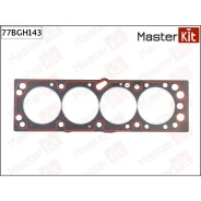 ��������� ��� OPEL X14XE, Z14XE, C14SEL 77BGH143 Masterkit 77BGH143 77BGH143 ����