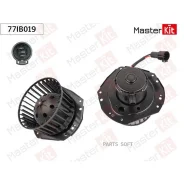 ���������� ������ Daewoo Nexia 2008 - 77IB019 Masterkit 77IB019 77IB019 ����