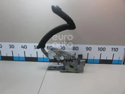 ����� ����������� ������� Opel Mokka 95278934 95278934 ����