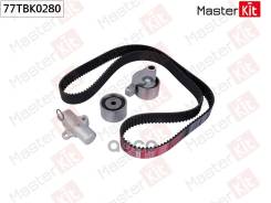 �������� ����� ��� Masterkit 77TBK0280 77TBK0280 ����