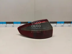 ������ ������ �������� ����� Ford Fiesta 1860338 1860338 ����