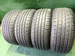 Davanti DX390. ������, 2023 ���, �/�, ����� 5 % ����