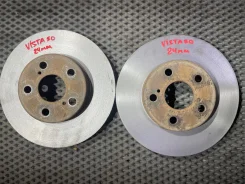 ��������� ���� Toyota Vista 43512-32290 ZZV50 1ZZFE 43512-32290 ����
