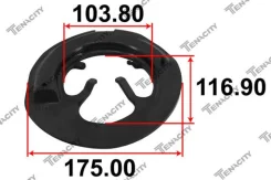 ����� ������� Tenacity (3781) Asmto1186 Tenacity Asmto1186 ASMTO1186 ����