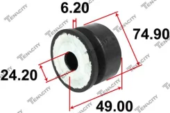 ����� ������ Tenacity (4190) Aamto1385 Tenacity Aamto1385 AAMTO1385 ����