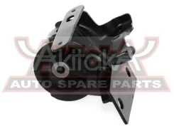 ������� ��������� ����� (Tmcaldl) Toyota Corona AT210, ST210 1996.01-2001.12 [GR] ASVA 0112ST210LH ASVA 0112ST210LH 0112ST210LH ����