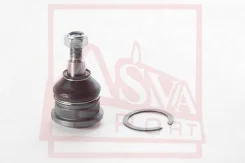 ����� ������� ������ �������� ������/����� Mitsubishi Pajero Pinin/IO H61W-H77W 1999-2005 ASVA 0420696 ASVA 0420696 0420696 ����