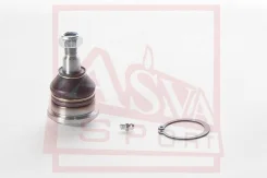 ����� ������� ������ ������/����� (CBM18/CBM12/CBM11/CBKH7) Mitsubishi Lancer/Carisma ASVA 0420011 ASVA 0420011 0420011 ����
