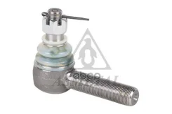 ���������� ������� ���� AS Metal ���. 17MR0100 17MR0100 ����