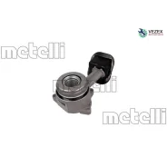 �������� ��������� FORD Transit (��������������) Metelli 560005 560005 ����