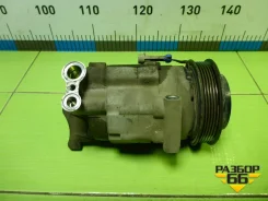 ���������� ������������ (1.6� F16D4) (96962250) Chevrolet Aveo (�300) � 2011� (���� �300) 96962250 ����