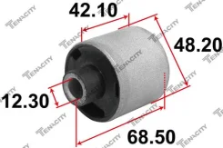 ����������� ������ ����� Tenacity (4019) Aamma1123 Tenacity Aamma1123 AAMMA1123 ����