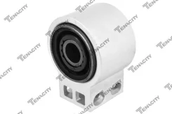 ����������� ������ Tenacity (4308) Aamgm1019 Rear Tenacity Aamgm1019, ������ AAMGM1019 ����