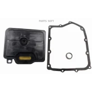 ������ ���� JS JT479K Chrysler Grand Voyager V (RT) Pacifica Dodge Grand Caravan Journey FIAT F JS Asakashi JT479K - JT479K ����
