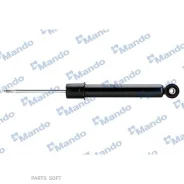 ����������� �������� KIA EX55310C5000 Mando EX55310C5000 - EX55310C5000 ����