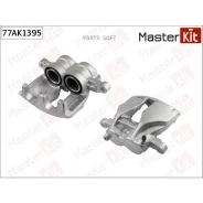 ������� ��������� Masterkit 77AK1395 - 77AK1395 ����