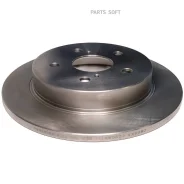 ���� ��������� ������ Toyota Camry V70/RAV 4 18-/Lexus NX 14- C220R0711 Cworks C220R0711 C220R0711 ����