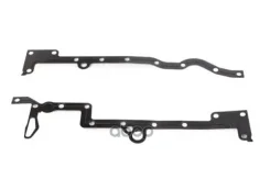 ��������� ������� ��������� Citroen Jumper 2.2 HDi 06 Stellox ���. 1129023SX 1129023SX ����