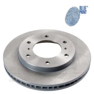 ���� ��������� (���� �� 1 ��. ) ADC443110 ����