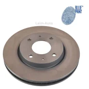 ���� ��������� (���� �� 1 ��. ) ADC44390 ����