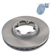 ���� ��������� ADF124350 ����
