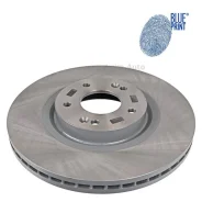 ���� ��������� ADG043157 ����