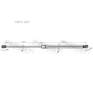 ������� ���� ��������� L570/310N 12117-009 Febest 12117-009 12117009 ����