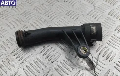 ������ ����������� �������� ����������� Volvo S40 / V40 (1995-2004) ����