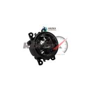 ���� ��������������� FORD Focus II/Renault Logan/OPEL Astra H ���/����. Kortex KFL5002STD KFL5002STD ����