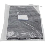 ������ ������ �������� (1812679 ) FORD 1839688 1839688 ����