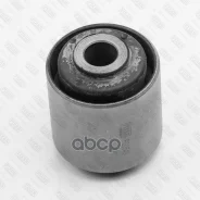 ����������� ������ ���������� ���� Fixar ���. FG0549 FG0549 ����