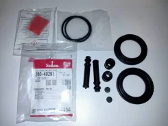 ����������� �������� Seiken 260-40291 (SP-S291) (1876) Seiken 260-40291 26040291 ����