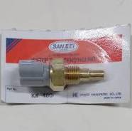 ������ ������������� Sankei ��� B3 B5 B6 BP FS FP RF KL TF ZL; KW-480; (CS-201) KLK118840 WS2938 CS201 Sankei KW-480 KW480 ����