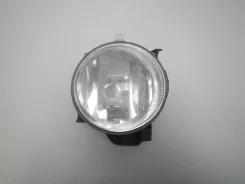 ���� ��������������� ������, Toyota (������)-LAND Cruiser 200 (08-) [8121060180] 8121060180 ����