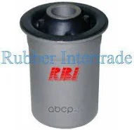 ����������� /������ ������ /����� RBI ��� Toyota Hiace KZH1 LH1 RZH1 TRH1; T256701; (GP-48702-26051 TG-48702-26051 TAB-307) RBI T256701 T256701 ����