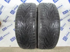 Nokian Hakkapeliitta R2 SUV