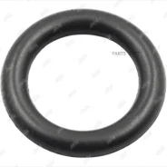 ���������� ��� �������� Jikiu SJ21019 SJ21019 ����