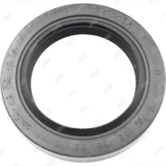 ������� Jikiu SU23001 SU23001 ����