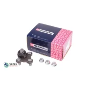 ����� ������� (���) Hyundai Tucson III, KIA Optima IV, KIA Sportage IV Marshall M8100061 M8100061 ����