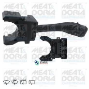 ���������� ������������� AUDI A3 I (8L) (1996-2003), SEAT LEON I (1999-2005), Skoda Octavia (1996-2010), VW Passat V (1997-2005)/ Sharan I (1995-2010...