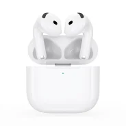 Deppa Air Nova