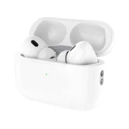 Deppa Air Pro 2